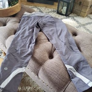 Lululemon leggings 4 Sold Sold Sold